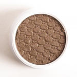 ColourPop So Quiche Super Shock Shadow