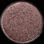 Graphic Eye with Glossover - Product Image