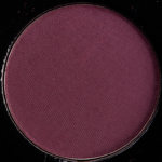 Graphic Eye with Glossover - Product Image