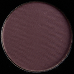 Graphic Eye with Glossover - Product Image