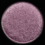Graphic Eye with Glossover - Product Image
