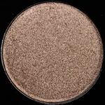 Graphic Eye with Glossover - Product Image