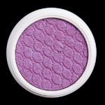ColourPop Ripple Super Shock Shadow