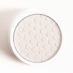 ColourPop Tassel Super Shock Shadow