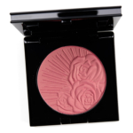 Pat McGrath Nymphette Divine Blush