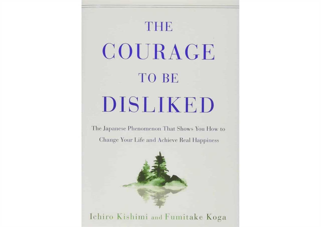 22 Best Books That Will Make Your 2022 Happy And Productive