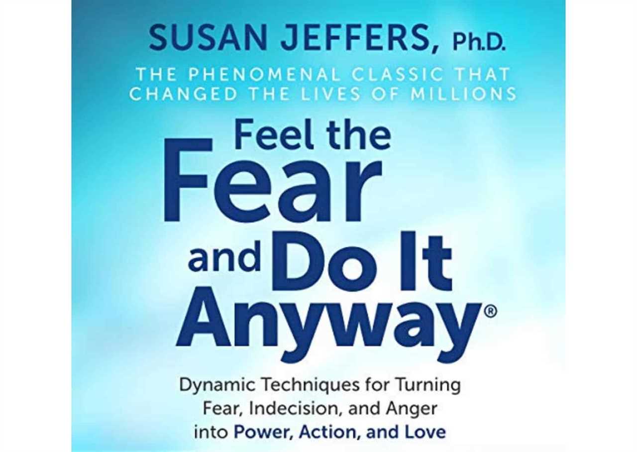 22 Best Books That Will Make Your 2022 Happy And Productive