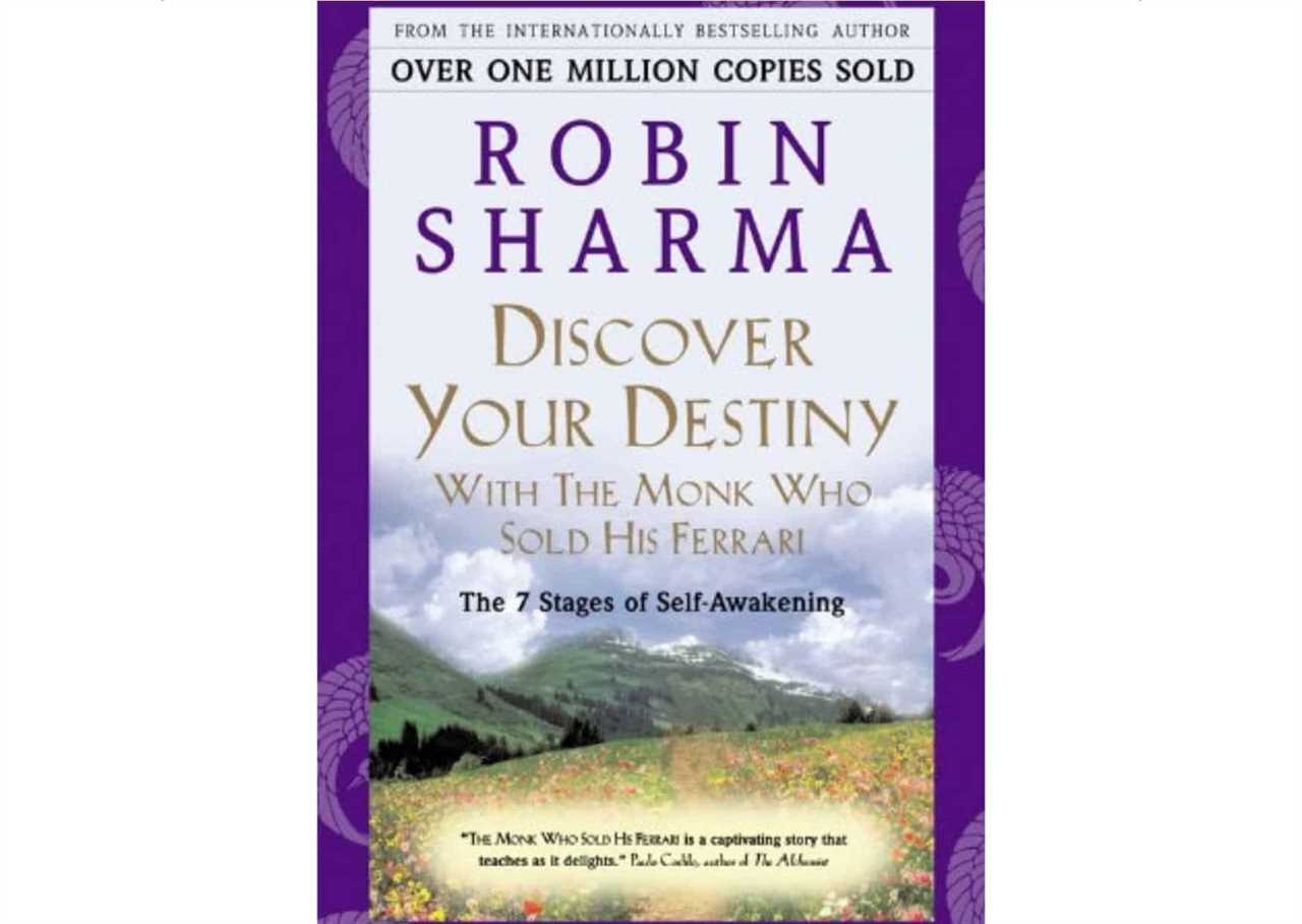 22 Best Books That Will Make Your 2022 Happy And Productive