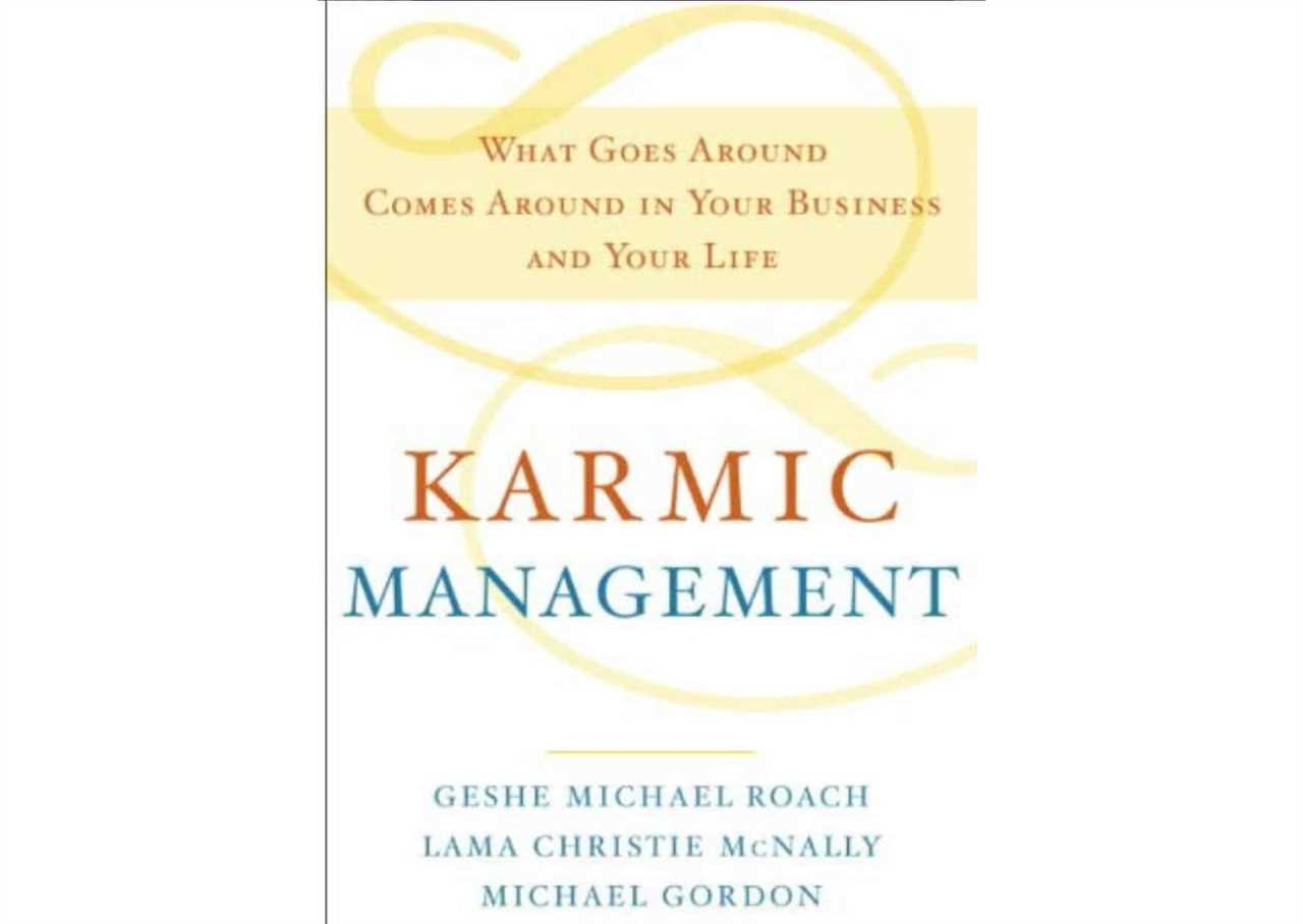 22 Best Books That Will Make Your 2022 Happy And Productive