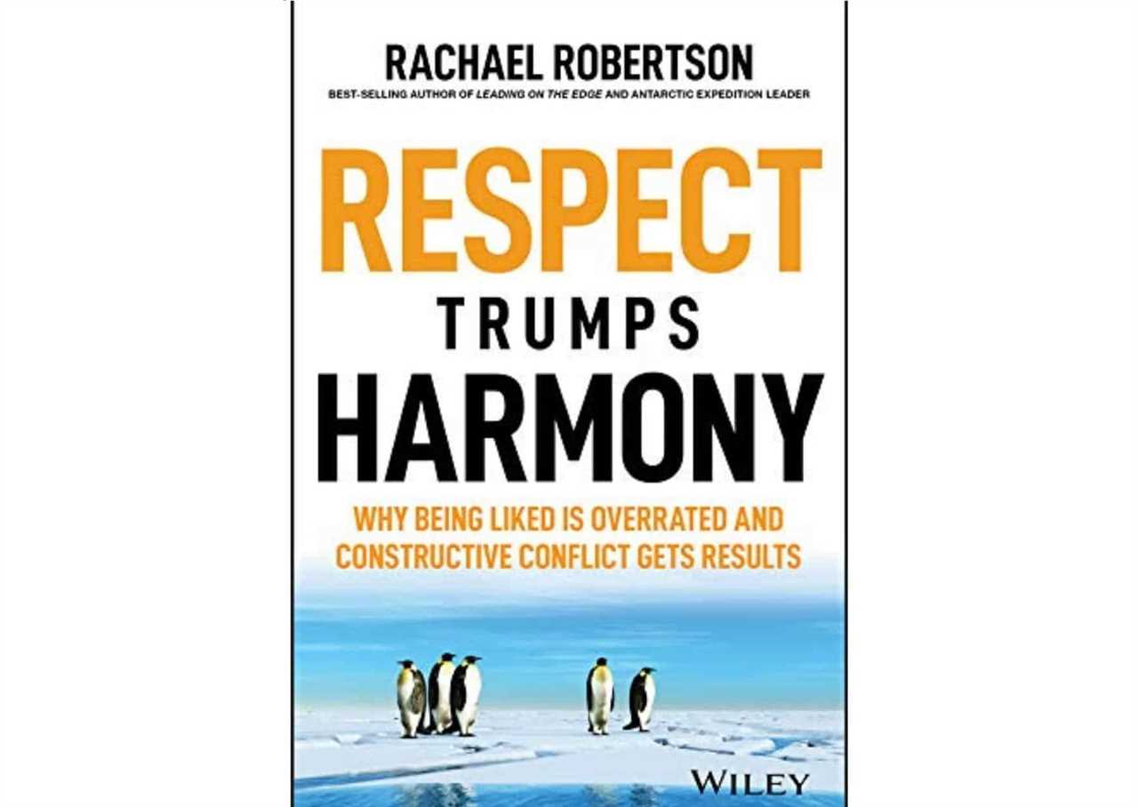 22 Best Books That Will Make Your 2022 Happy And Productive