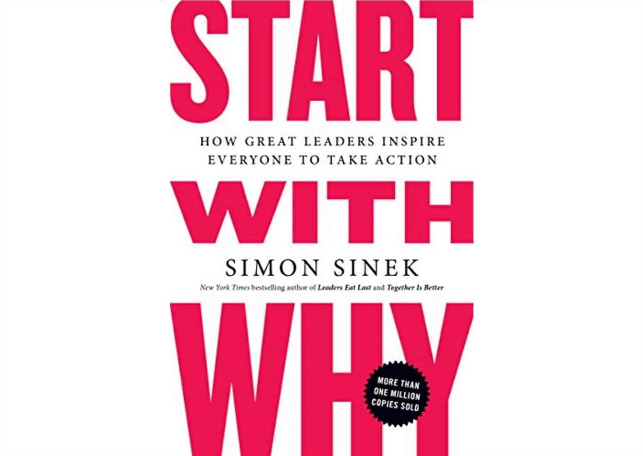 22 Best Books That Will Make Your 2022 Happy And Productive