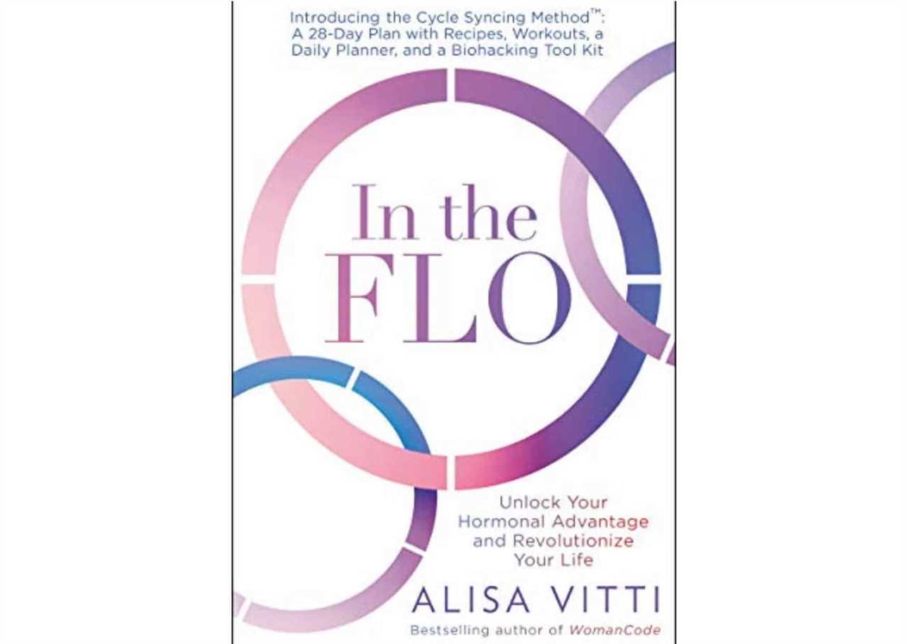22 Best Books That Will Make Your 2022 Happy And Productive