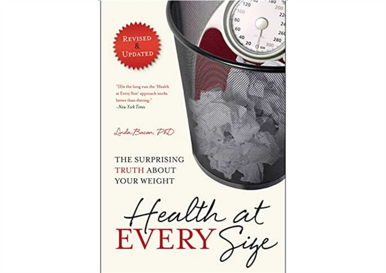 22 Best Books That Will Make Your 2022 Happy And Productive