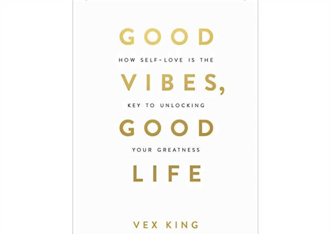 22 Best Books That Will Make Your 2022 Happy And Productive