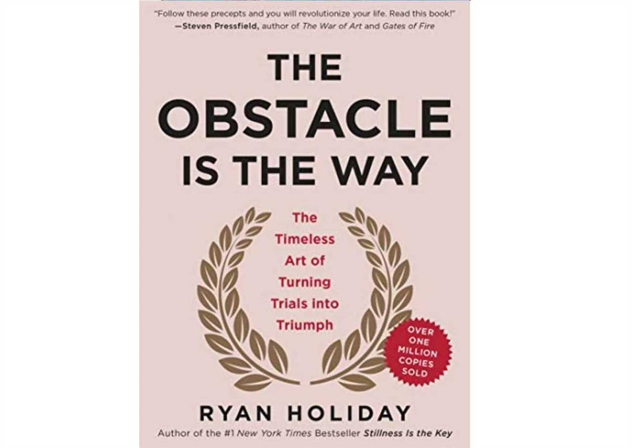 22 Best Books That Will Make Your 2022 Happy And Productive