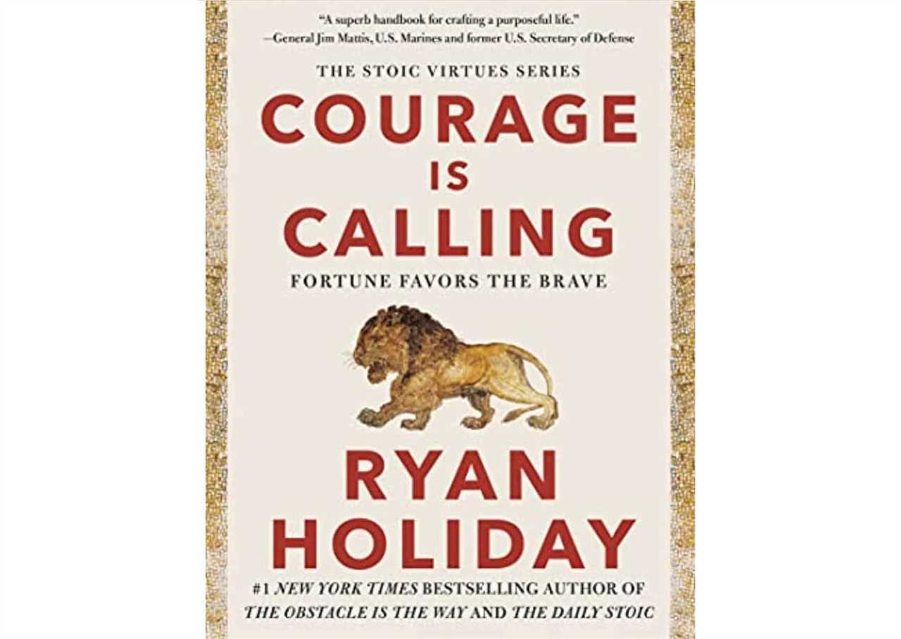 22 Best Books That Will Make Your 2022 Happy And Productive