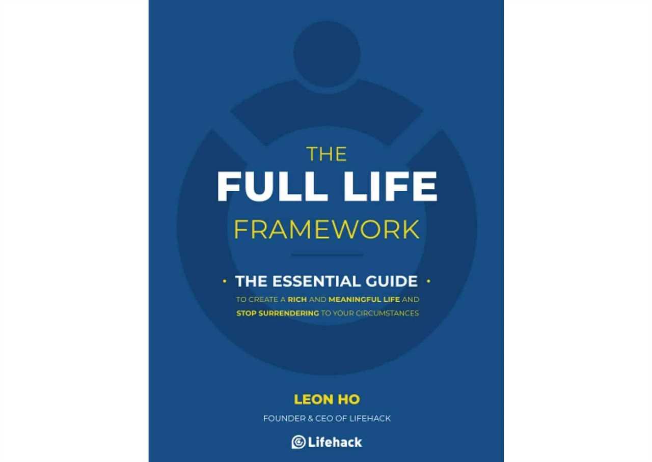 22 Best Books That Will Make Your 2022 Happy And Productive