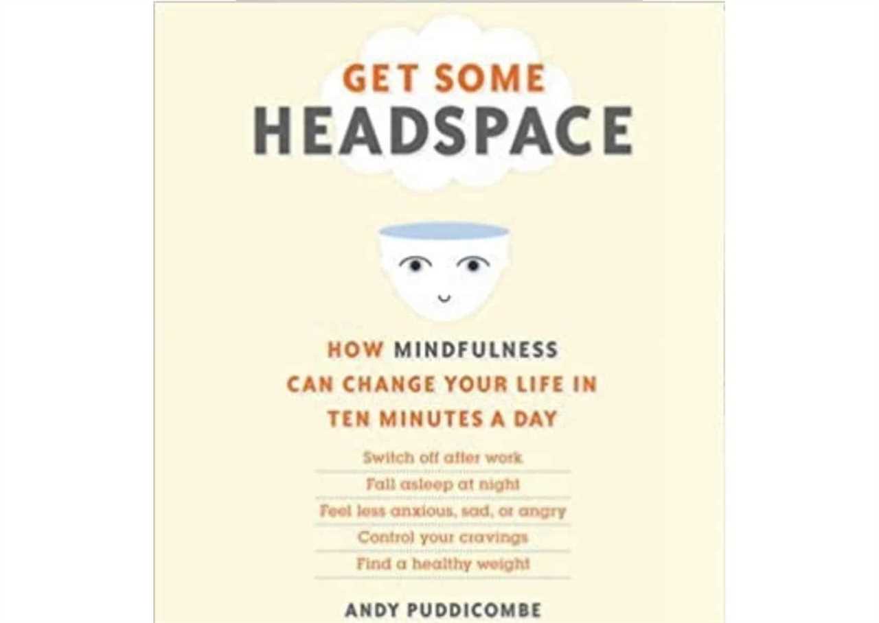 22 Best Books That Will Make Your 2022 Happy And Productive