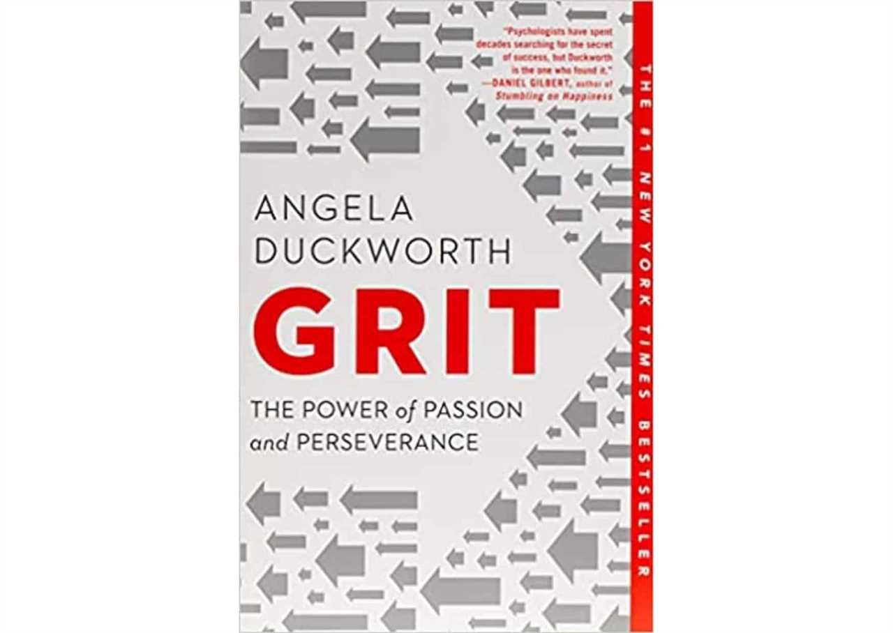 22 Best Books That Will Make Your 2022 Happy And Productive