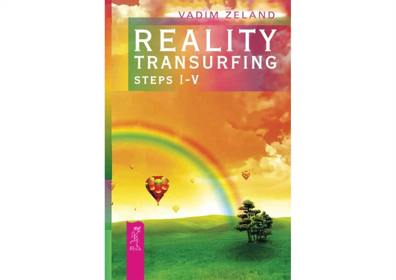 22 Best Books That Will Make Your 2022 Happy And Productive