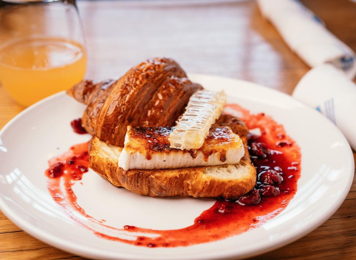 The Best Bar Food in Every State