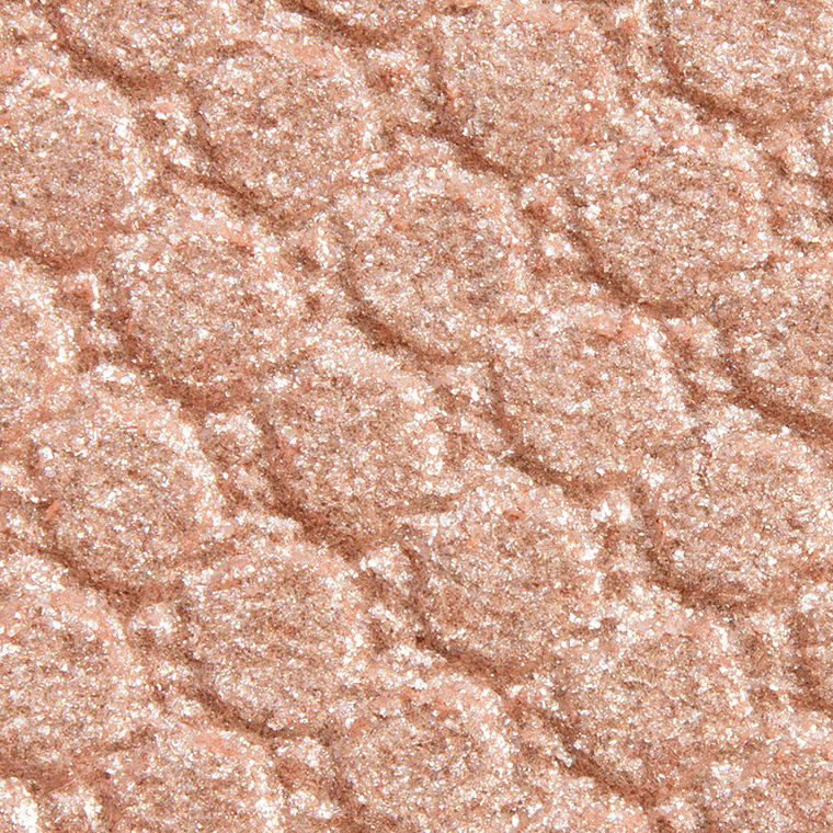 ColourPop Ladybird Super Shock Shadow