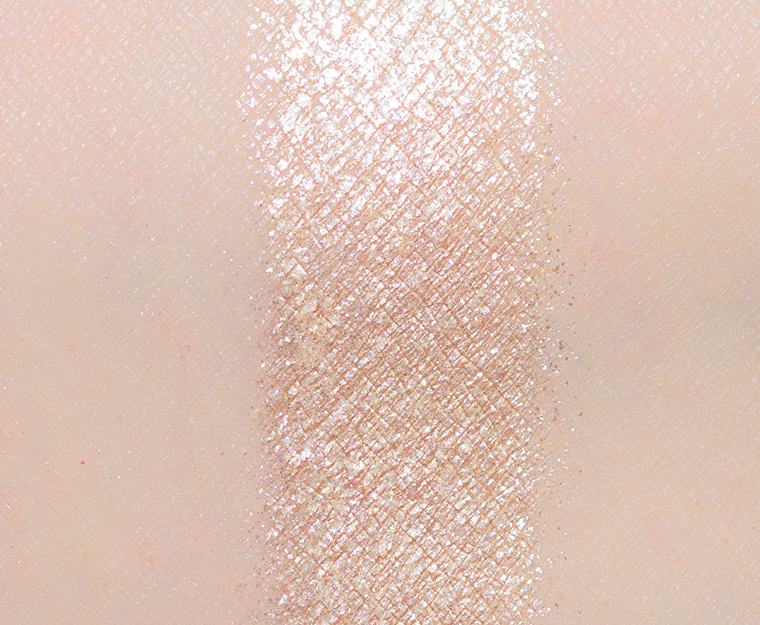 ColourPop Ladybird Super Shock Shadow