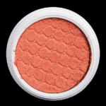 ColourPop 6AM Super Shock Shadow