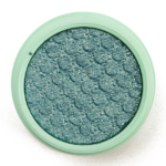 ColourPop Mint 4 U Super Shock Shadow