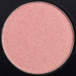 Pat McGrath Iconic Ingenue EYEdols Eyeshadow