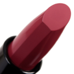Make Up For Ever Sassy Rhubarb (164) Rouge Artist Lipstick (2020)