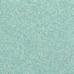 Icy Blue F U - Product Image