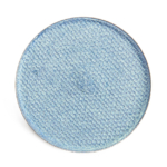 Icy Blue F U - Product Image