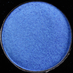 Icy Blue F U - Product Image