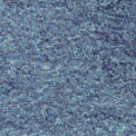 Icy Blue F U - Product Image