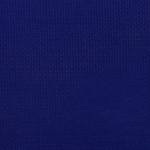 Icy Blue F U - Product Image