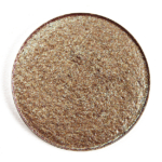 Single Shadow Pots - Product Image