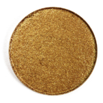 Single Shadow Pots - Product Image