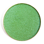 Single Shadow Pots - Product Image