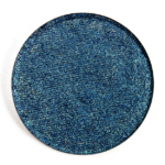 Single Shadow Pots - Product Image