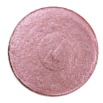 Single Shadow Pots - Product Image