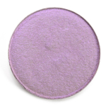 Single Shadow Pots - Product Image