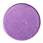 Single Shadow Pots - Product Image