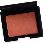 NARS Savage (2020) Powder Blush