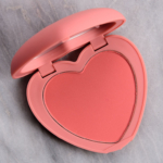 ColourPop Let's Dance Pressed Powder Blush