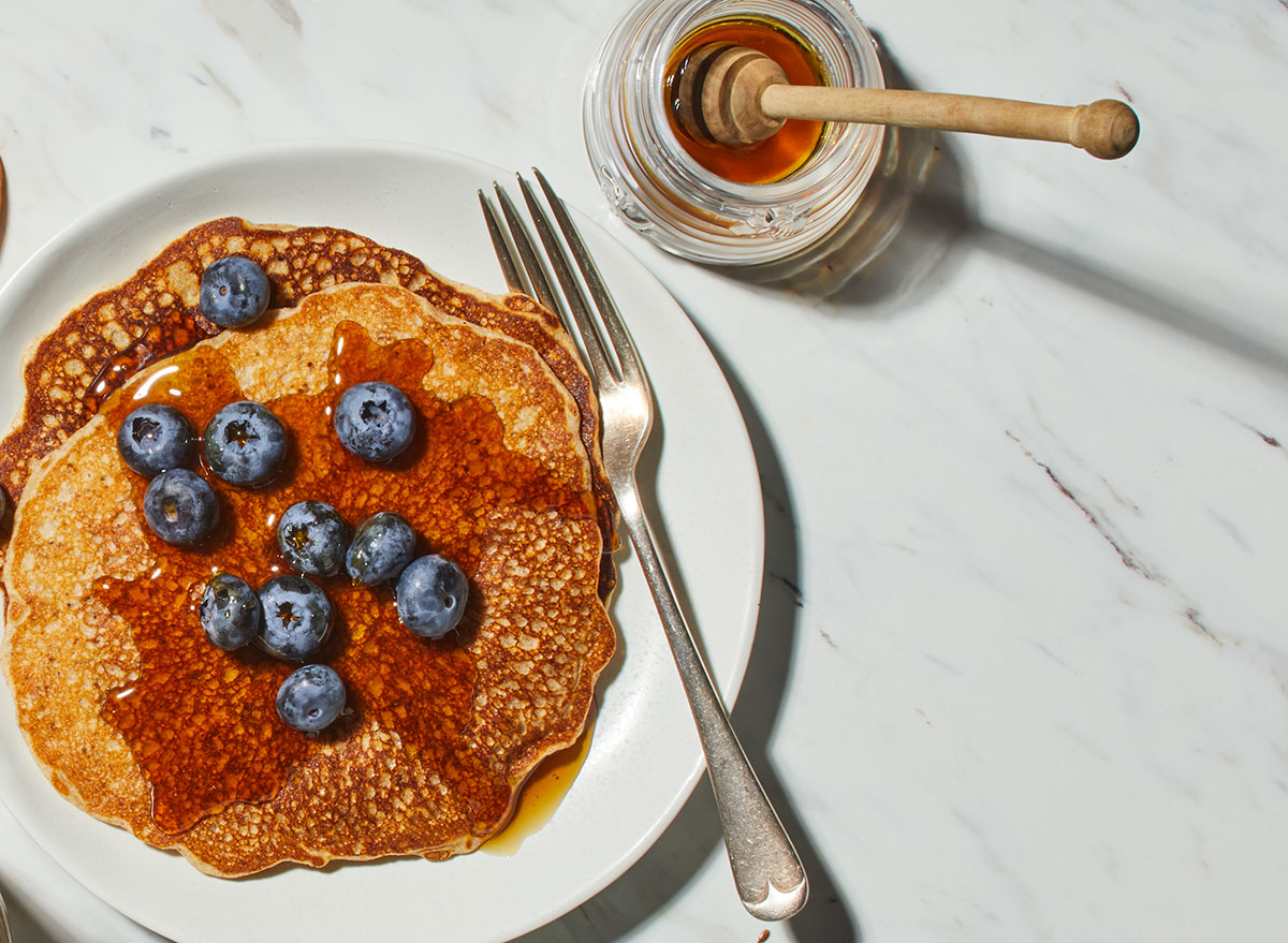 50 Best Vintage Southern Recipes