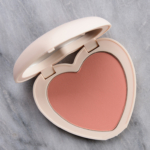 ColourPop Kiss n' Tell Pressed Powder Blush