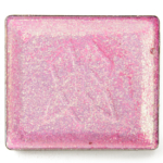 To Order During Clionadh Restock - Product Image