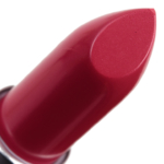 MAC So You Lipstick
