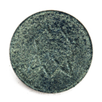 Clionadh Mythology Sparkle Eyeshadow